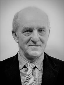 Eugeniusz Dłużewski