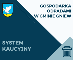 System kaucyjny