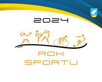 Rok 2024 Rokiem Sportu