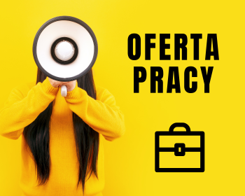 Praca w firmie In-Bul w Gniewie