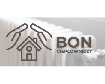 Bon ciepłowniczy nie przysługuje mieszkańcom Gminy Gniew