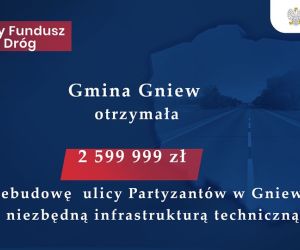 Grafika informacyjna