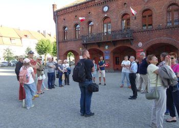 Noc Muzeów