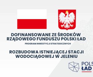 SUW Jeleń