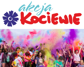 Newsletter AKCJA KOCIEWIE!