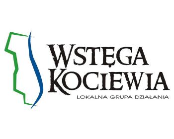 Newsletter LGD "Wstęgi Kociewia"