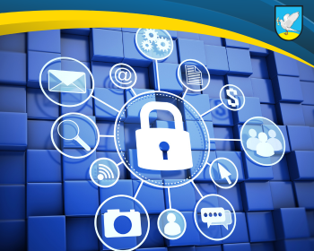 10 luty 2026 Dzień Bezpiecznego Internetu