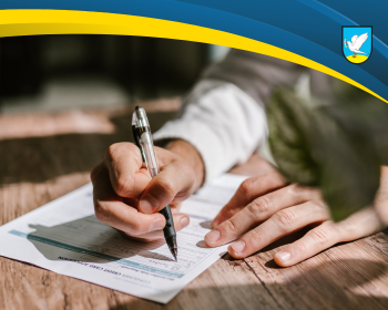 Ankieta dot. kompostowania bioodpadów