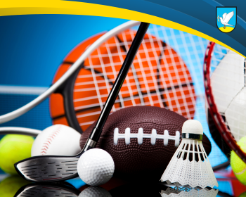 Kalendarium sportowe