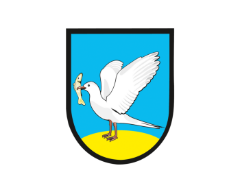 Kontrola wywozu nieczystości ciekłych